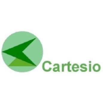 Immagine per il produttore Cartesio PP